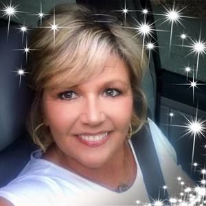 Meet your Posher, Lynette